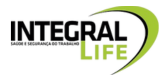 Integral Life